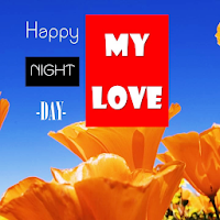 Good Night Sweet Dreams Wishes