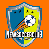 NewSoccerClub