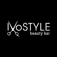 Ivostyle