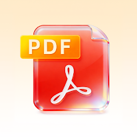 Foxit PDF