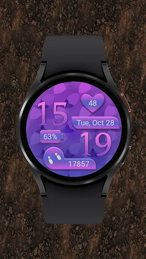 grddigital Screenshot 0