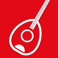 Turkey Radio