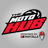 TheMotoHub
