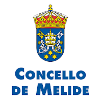 Concello de Melide