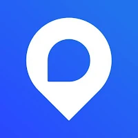 Steps: Discover New Places