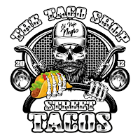 The Taco Shop