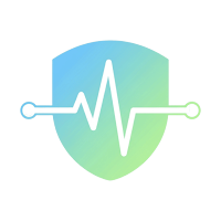 HealthGPT: AI health scan
