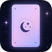 Daily Tarot Card