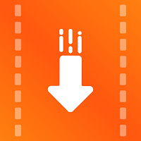 All Video Downloader
