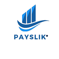 Payslik Wallet