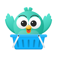 Healthcare Hub – HDmall