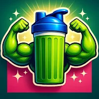High Protein Smoothie Recipes
