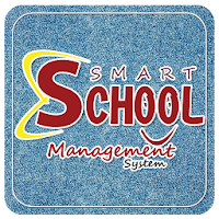 Smart School Management System