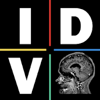 IMAIOS Dicom Viewer