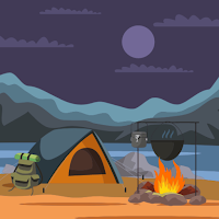 DoJoin - Join Event & Activity