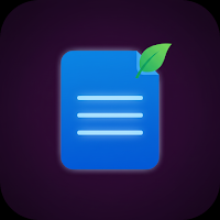 AI document scanner