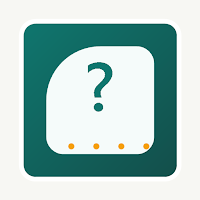 Daily Knowledge Quiz