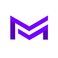 Moxflod