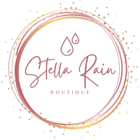 Stella Rain Boutique