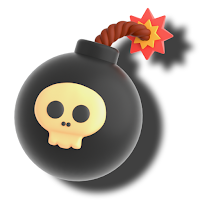 Mine Detector