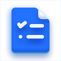 Invoice App: Estimate Maker