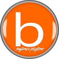 B Son Deportes