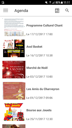 Lagnieu Screenshot 2