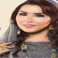 أغاني سعيدة شرف بدون نت