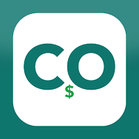 COcartera