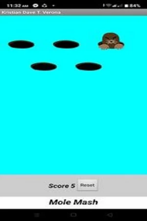 AnyMash 2.0 Screenshot 0