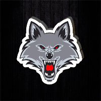 Wolfsbane