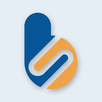 Bondsmart