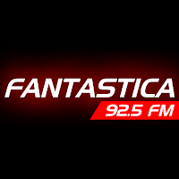 Fantástica FM 92.5
