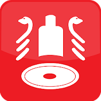 Endoüroloji