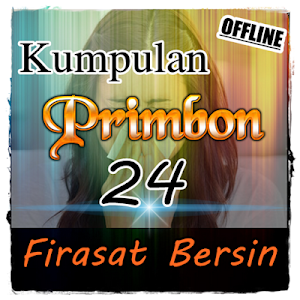 Primbon Makna Arti Pirasat Bersin Menurut Jam Screenshot 2