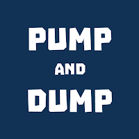Pump and Dump