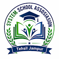 PSSA Jampur