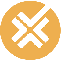 The Mark Academy App