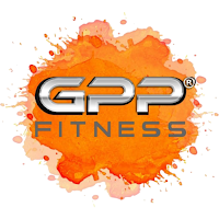 RWND Fitness