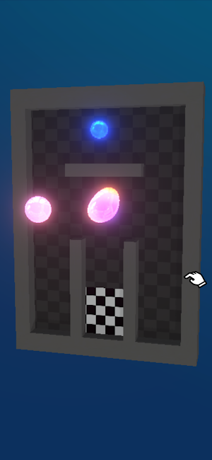 Blob Balancer 2 Screenshot 1