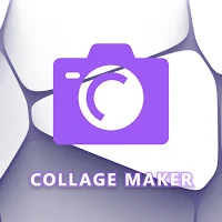 Collage Maker: Photo Layout