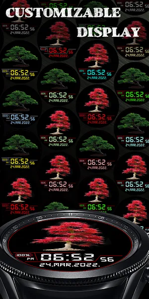 Bonsai Tree Screenshot 3
