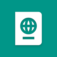 Irish Passport Alerts