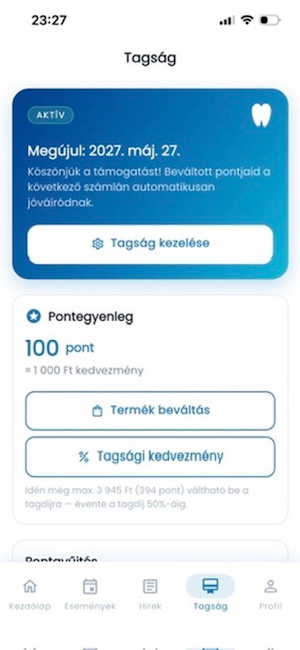 MFHE Screenshot 1