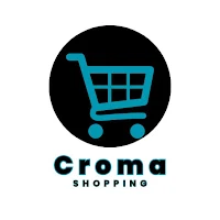 Croma - Online Shopping App