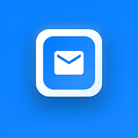 Temp Mail - Temporary Email