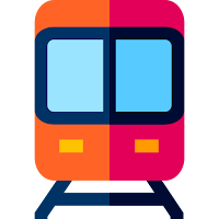 Subway Quest