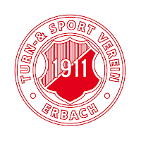 TSV Erbach 1911 e. V.