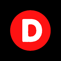 Delivery Ka Speed Driver