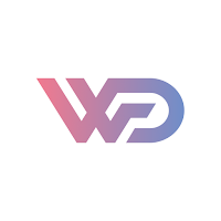 WFD Dealer App